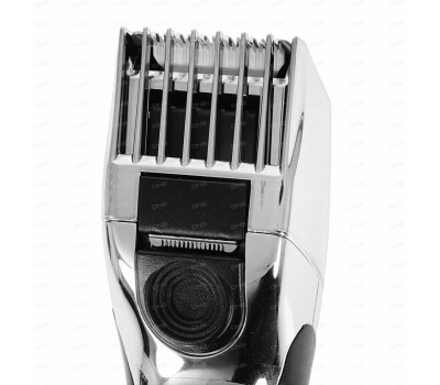 REMINGTON Триммер для волос MB350LC