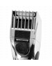 REMINGTON Триммер для волос MB350LC