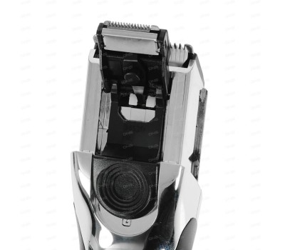 REMINGTON Триммер для волос MB350LC