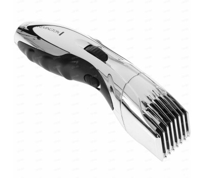 REMINGTON Триммер для волос MB350LC