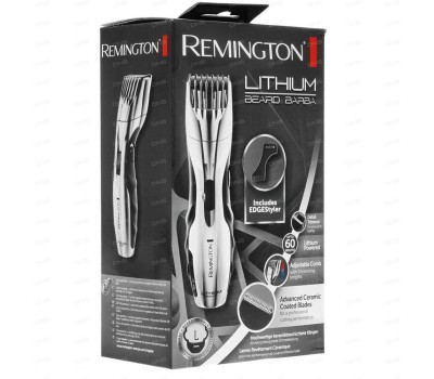 REMINGTON Триммер для волос MB350LC