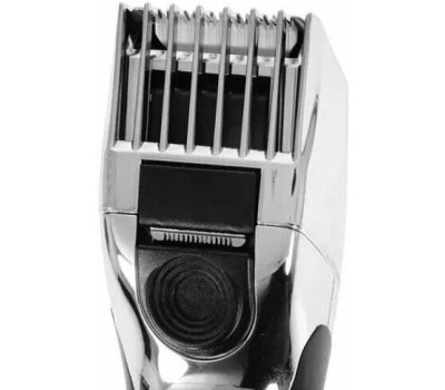 REMINGTON Триммер для волос MB350LC