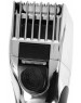 REMINGTON Триммер для волос MB350LC