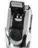 REMINGTON Триммер для волос MB350LC