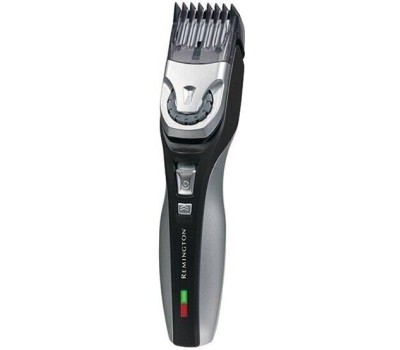 REMINGTON Триммер для волос MB350LC