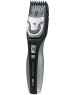 REMINGTON Триммер для волос MB350LC