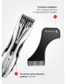 REMINGTON Триммер для волос MB350LC
