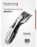 REMINGTON Триммер для волос MB350LC