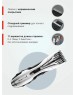 REMINGTON Триммер для волос MB350LC