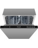 WEISSGAUFF BDW 4026
