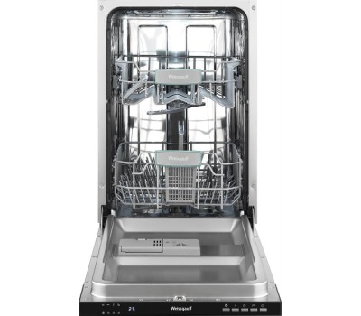 WEISSGAUFF BDW 4026