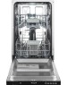 WEISSGAUFF BDW 4026