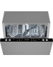 WEISSGAUFF BDW 4026