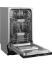 WEISSGAUFF BDW 4026