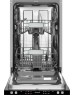 WEISSGAUFF BDW 4026