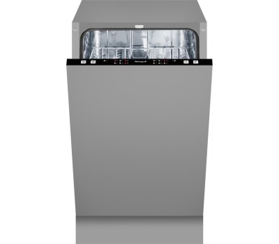 WEISSGAUFF BDW 4026