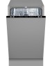 WEISSGAUFF BDW 4026