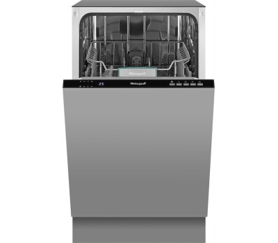WEISSGAUFF BDW 4026