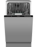 WEISSGAUFF BDW 4026