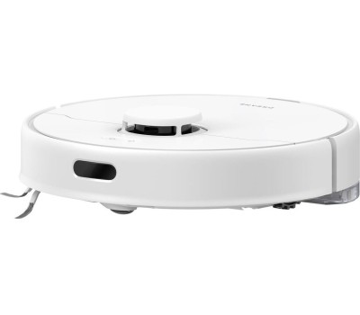 Робот-пылесос DREAME Bot D10PlusGen2-RU (RLD32GD)