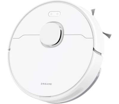 Робот-пылесос DREAME Bot D10PlusGen2-RU (RLD32GD)