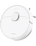 Робот-пылесос DREAME Bot D10PlusGen2-RU (RLD32GD)