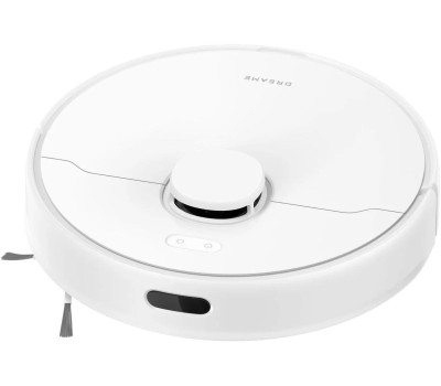 Робот-пылесос DREAME Bot D10PlusGen2-RU (RLD32GD)