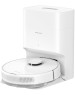 Робот-пылесос DREAME Bot D10PlusGen2-RU (RLD32GD)