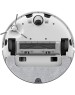 Робот-пылесос DREAME Bot D10PlusGen2-RU (RLD32GD)