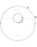 Робот-пылесос DREAME Bot D10PlusGen2-RU (RLD32GD)