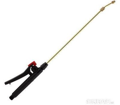 PARK Удочка для опрыскивателя KF-13C (990038)