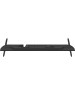 Телевизор BLACKTON Bt 32FS01B Black