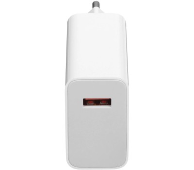 Сетевое зарядное устройство XIAOMI 90W HyperCharge Combo (Type-A) (BHR07ZBEU)