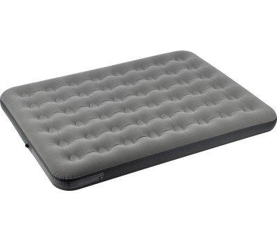 Матрас надувной двухместный Queen-size 203*152*22 см Ecos ECOS 993170 (993170)