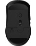 Мышь беспроводная RAPOO M306 Black