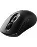 Мышь беспроводная RAPOO M306 Black