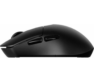 Мышь беспроводная RAPOO M306 Black