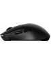 Мышь беспроводная RAPOO M306 Black