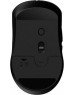 Мышь беспроводная RAPOO M306 Black