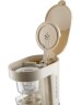 Кофеварка BRAYER BR1125
