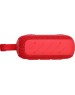Колонка портативная JBL GO 4 красный (JBLGO4RED)