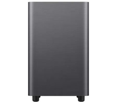 Саундбар TCL S55H cерый