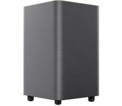 Саундбар TCL S55H cерый