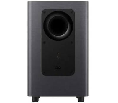 Саундбар TCL S55H cерый