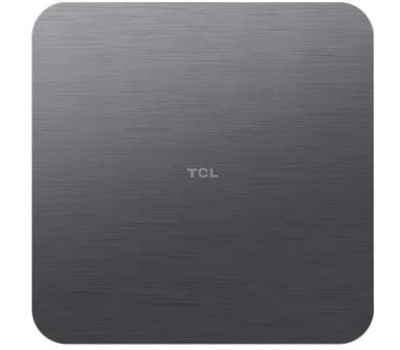 Саундбар TCL S55H cерый