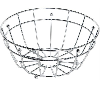 POMIDORO POMI D'ORO P850102 Filo di ferro Корзина для фруктов