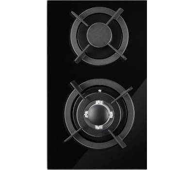 Варочная панель газовая LEONORD LEG-60408GB