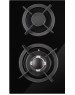 Варочная панель газовая LEONORD LEG-60408GB