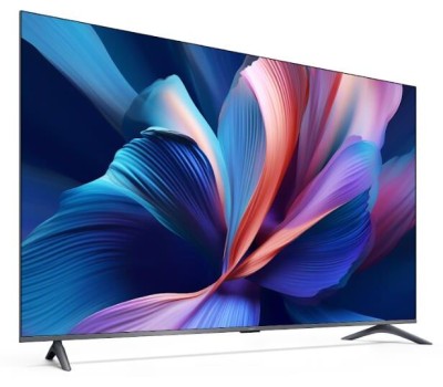 Телевизор Xiaomi TV A Pro 75 2026 (L75MB-APRU)