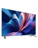 Телевизор Xiaomi TV A Pro 75 2026 (L75MB-APRU)